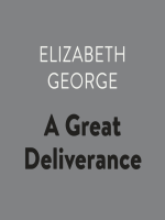 A_Great_Deliverance